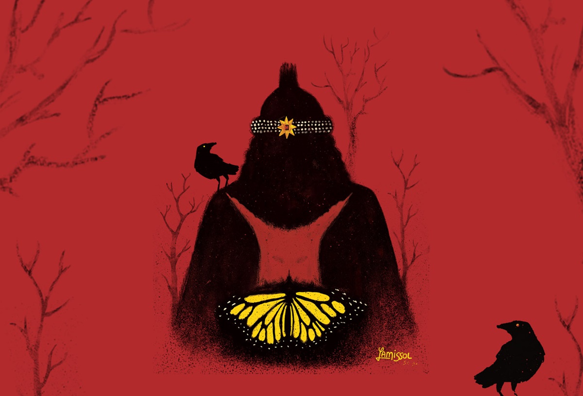 Festivalul „Dracula TiMes” - periplu în timpul şi spaţiul filmului fantastic