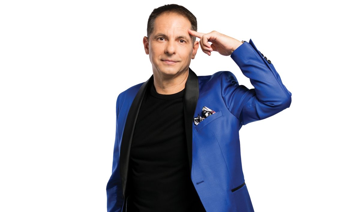 Dan Negru, jefuit în Paris de patru hoți români. I-au luat tot, apoi l-au sunat să-i înapoieze lucrurile: „Mi-au zis că ei câștigă între 1.000 și 4.000 de euro pe zi”