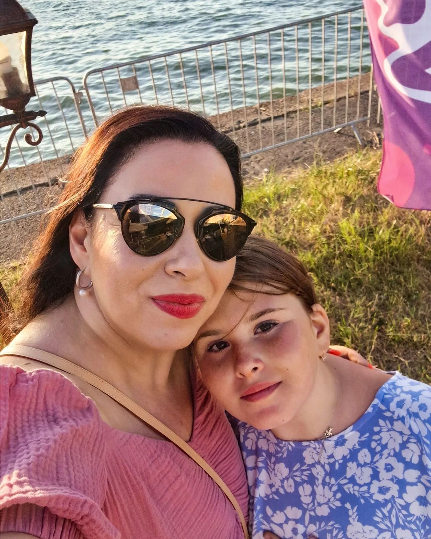 Oana Roman s-a plâns prietenilor: „Cea mai grea perioadă a vieții mele de până acum”. Ce dezvăluiri a făcut și despre fiica ei