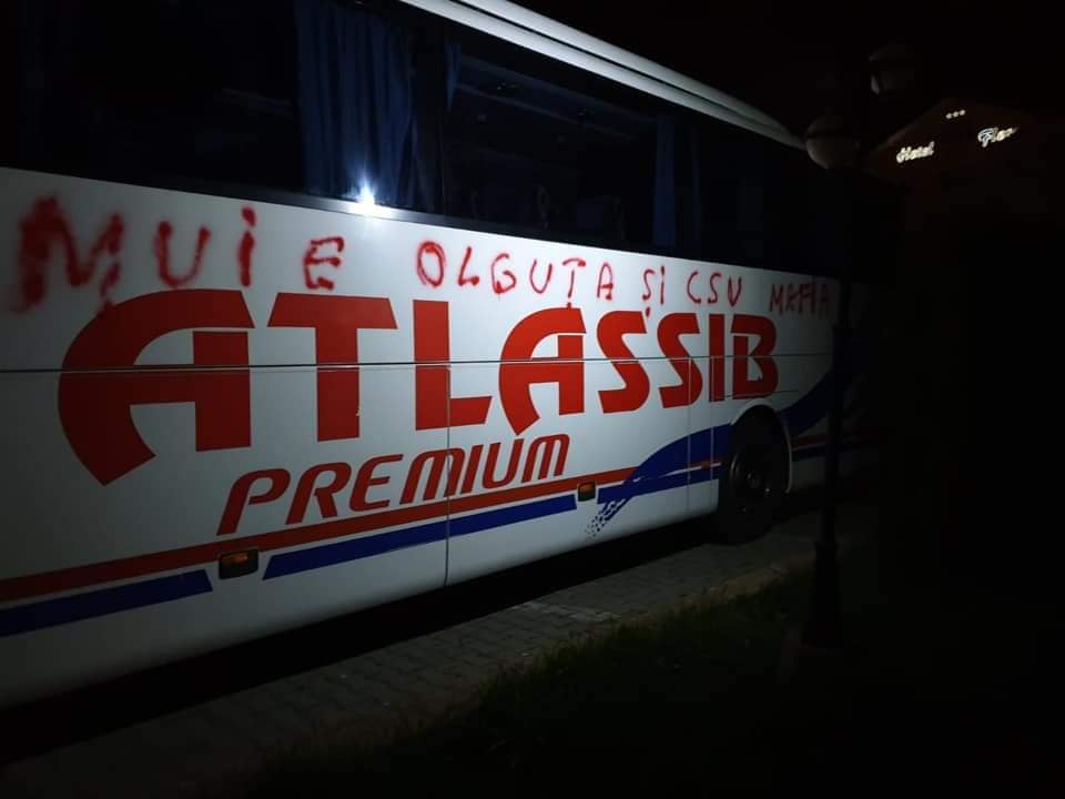 Fiul lui Liviu Dragnea, escortat de trupe SAS! Explicația Jandarmeriei Craiova: ”Adoptăm astfel de măsuri în cazul tuturor evenimentelor cu un anumit grad de risc”