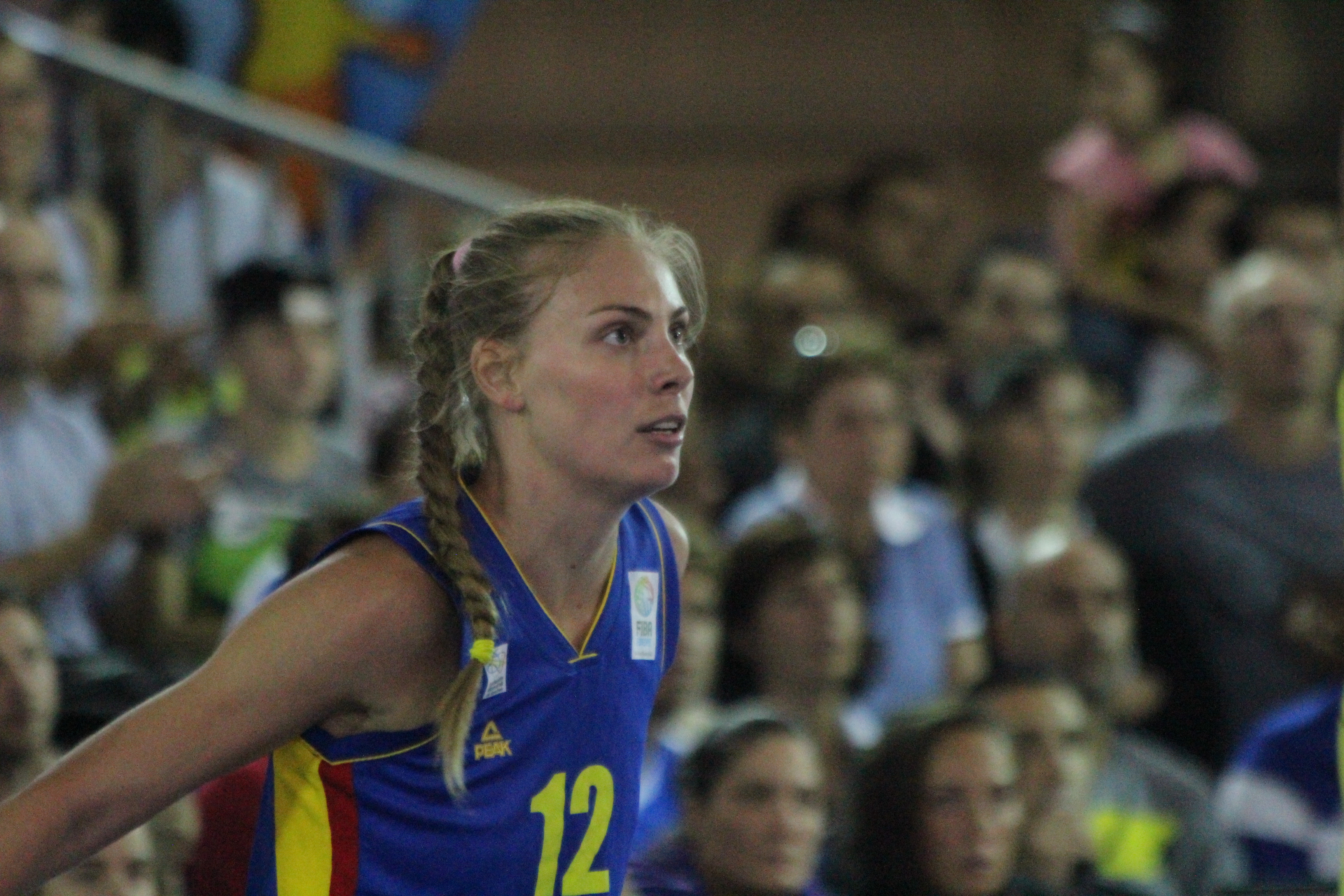 GALERIE FOTO / Echipele României au obţinut victorii pe linie în prima zi a Europeanului de baschet 3x3 