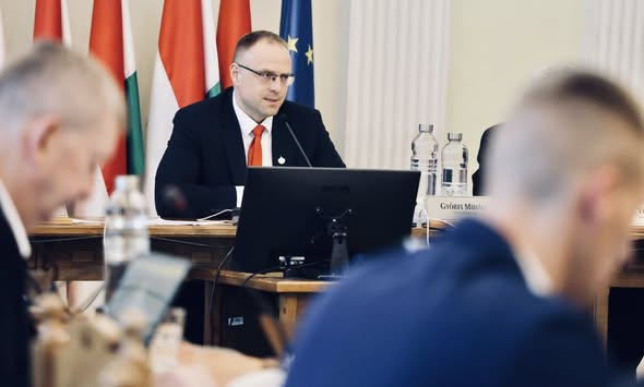 Leállították a milliárdos gigaberuházást Szolnokon