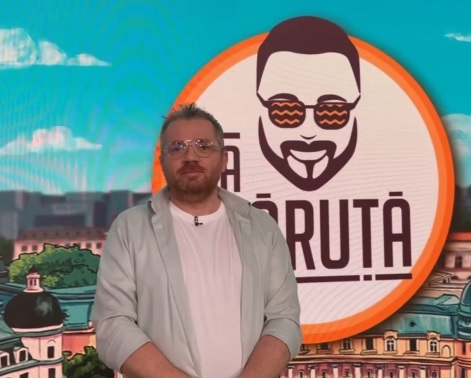Cea mai „savuroasă” întâmplare din Premier League, povestită de Cătălin Oprișan: „Să nu râdeți de mine”
