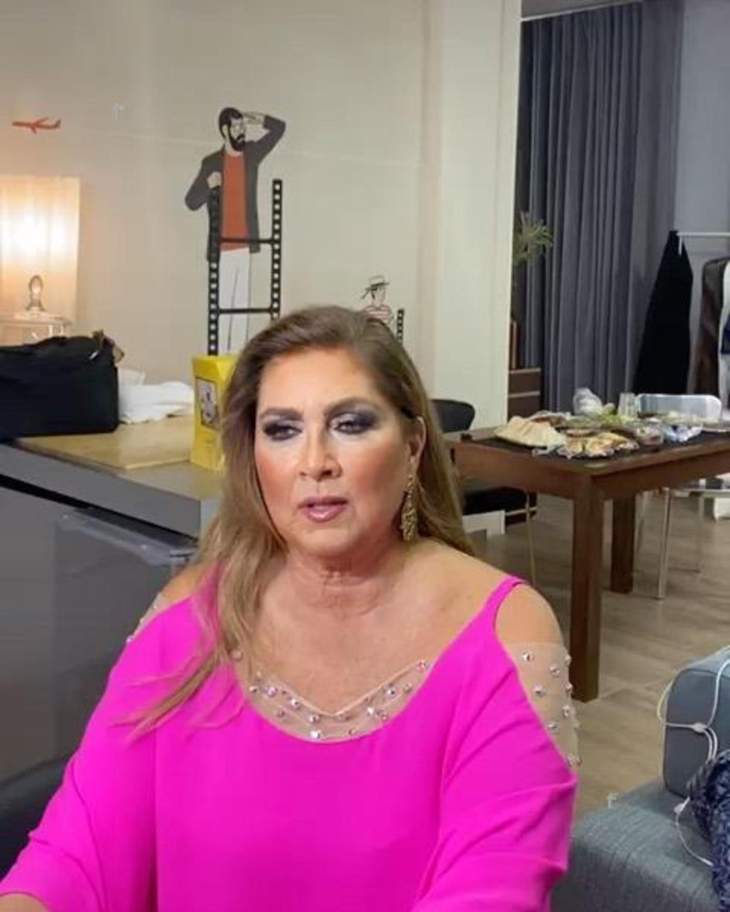 Romina Power, mărturisiri cutremurătoare despre Ylenia Carrisi, fiica dispărută: „Știu că e undeva”. Ce a dus la ruptura de Al Bano