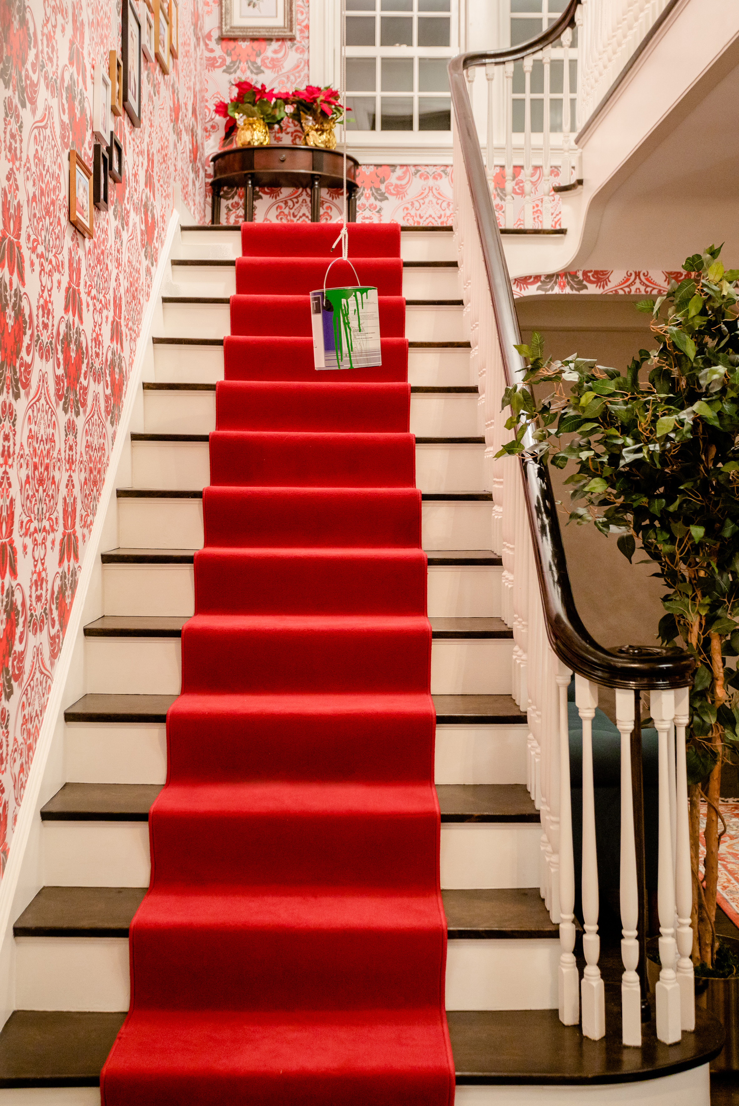 Casa din filmul „Singur acasă” a fost scoasă la vânzare. Cât costă locuința familiei lui Kevin McCallister 