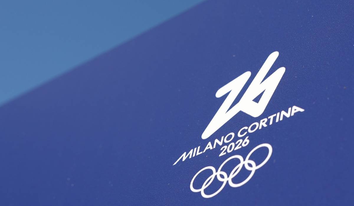 Cine transmite Jocurile Olimpice de iarnă Milano-Cortina 2026 la TV în Romania. Programul pe zile