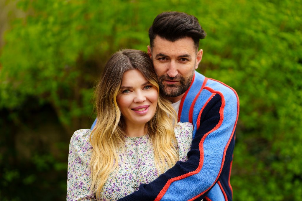 Anunțul făcut de Smiley, după mulți ani de carieră: „M-am gândit să renunț la Smiley, cu totul”