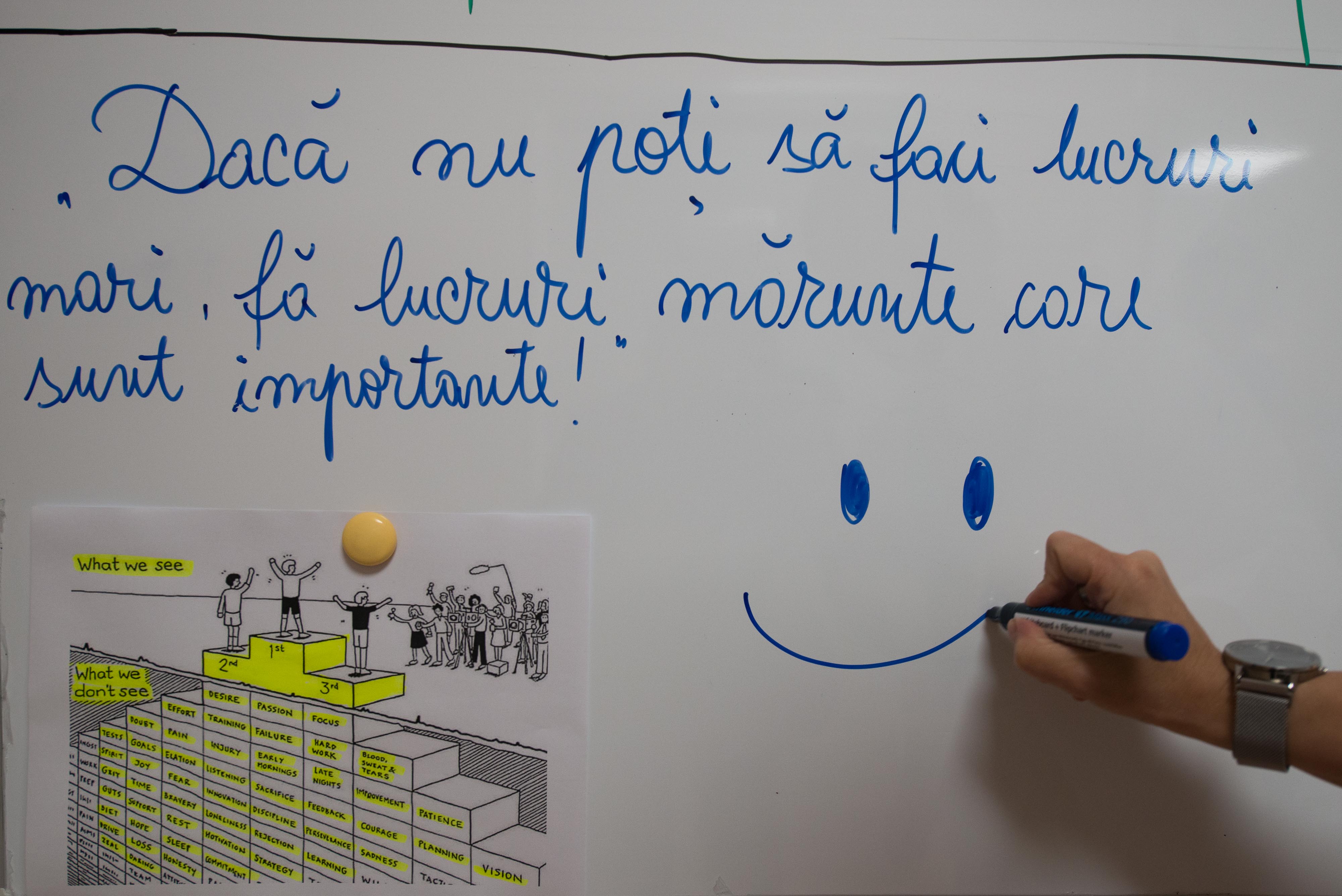 FOTO/ Spitalul ”Victor Gomoiu”, primul spital de copii construit în Capitală în ultimii 30 de ani, a fost inaugurat