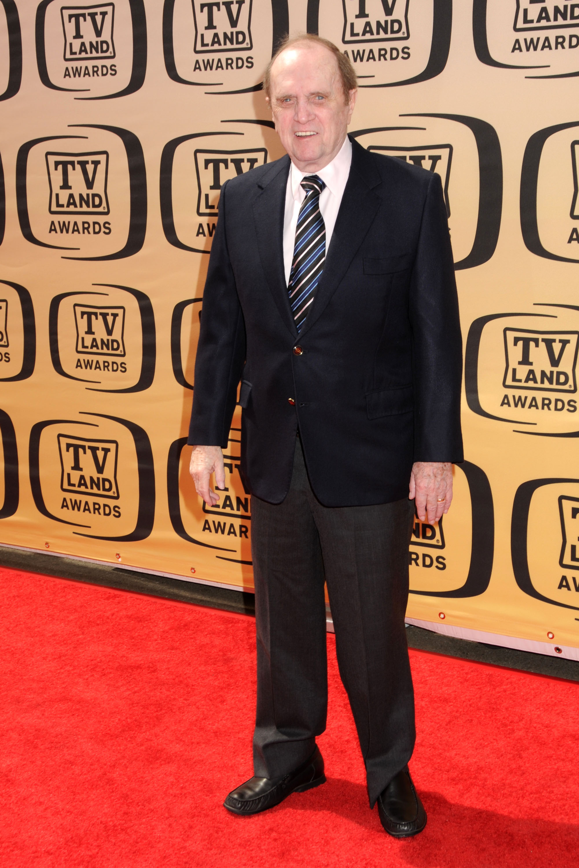 Bob Newhart a murit la 94 de ani. Actorul a jucat în „The Big Bang Theory”