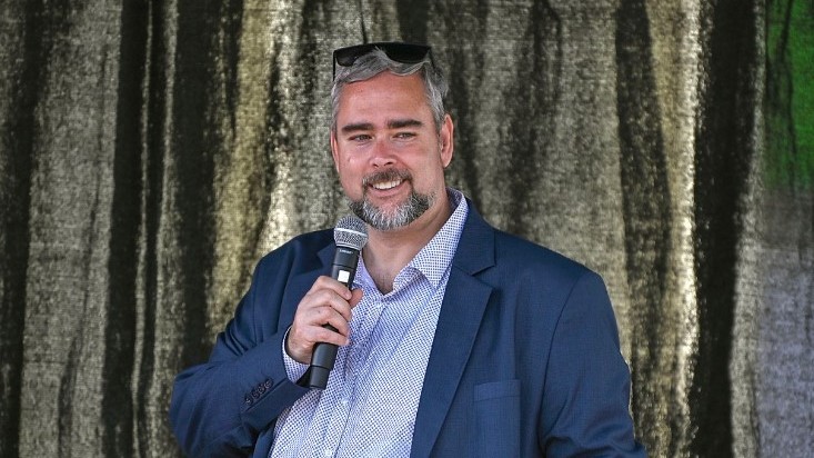 Kiss László Bús Balázs gyanúsításáról: „Nagyon jó, hogy most nyomoznak. De kik a felelősei annak, hogy eddig nem tették?”