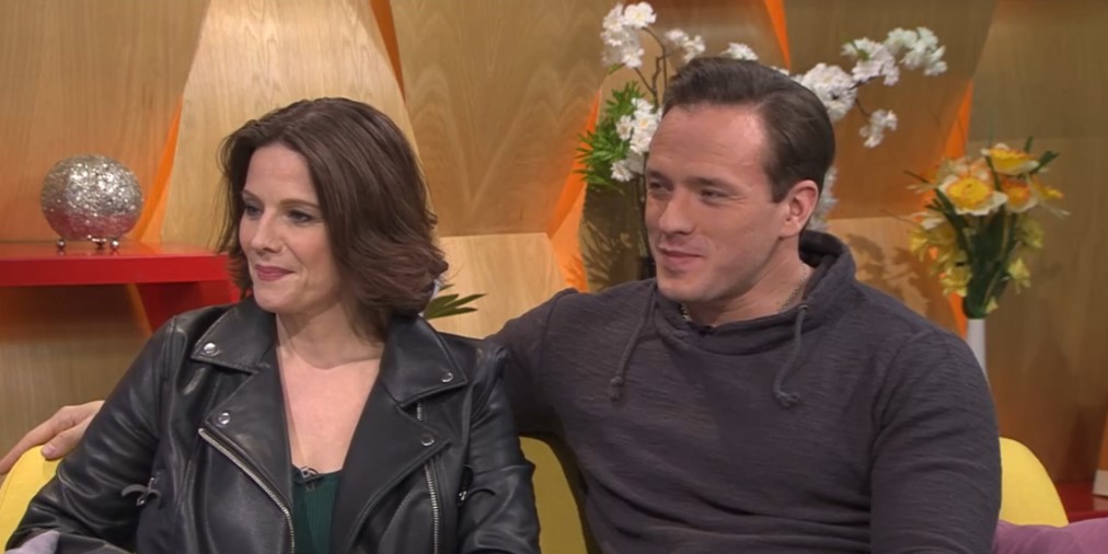 Hiába költözött Kanadába Polyák Lilla és Gömöri András Máté, visszavágynának Magyarországra: ez hiányzik nekik a legjobban