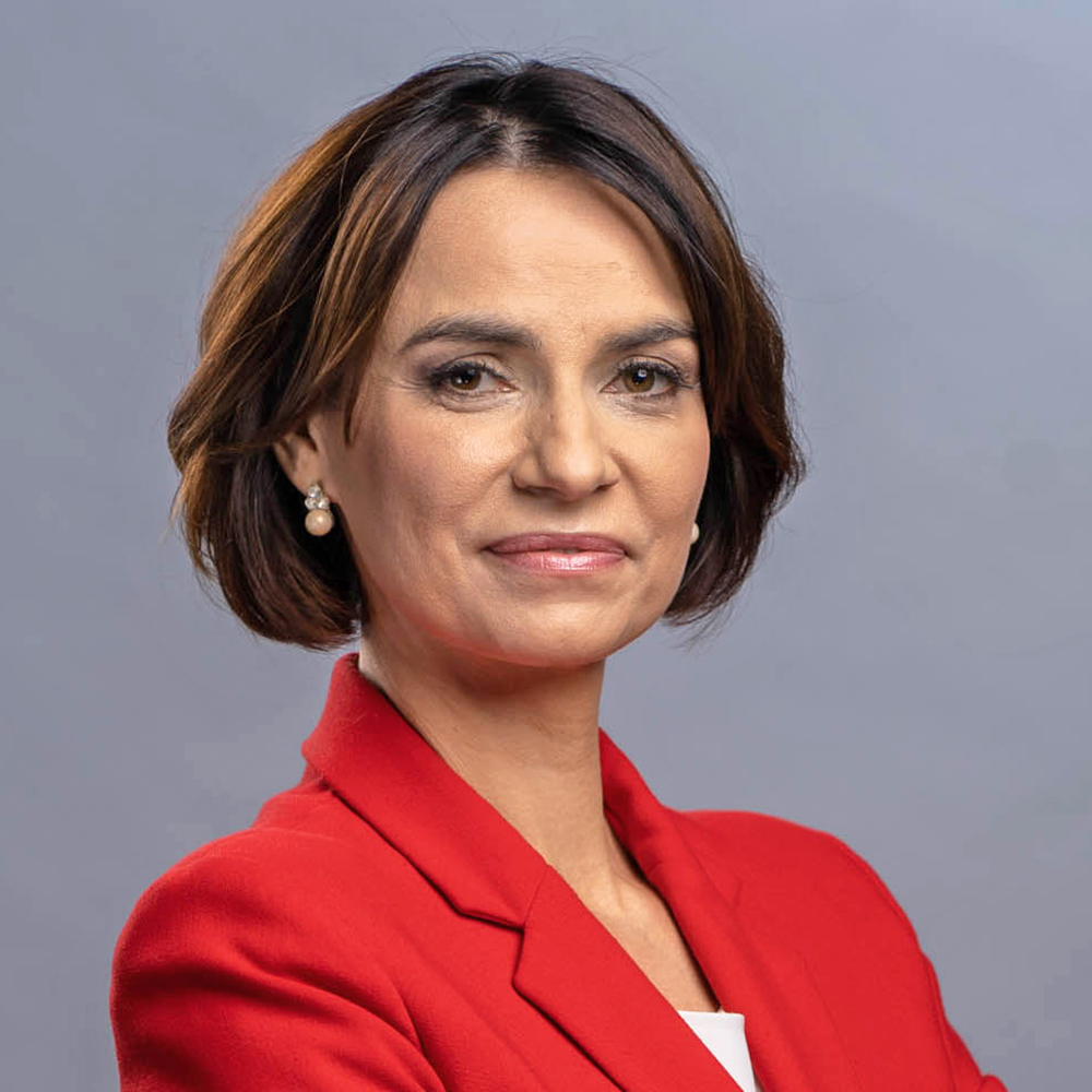 logo Joanna Basińska