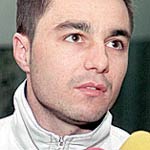 Adrian Mititelu se opune demolării stadionului ”Ion Oblemenco”
