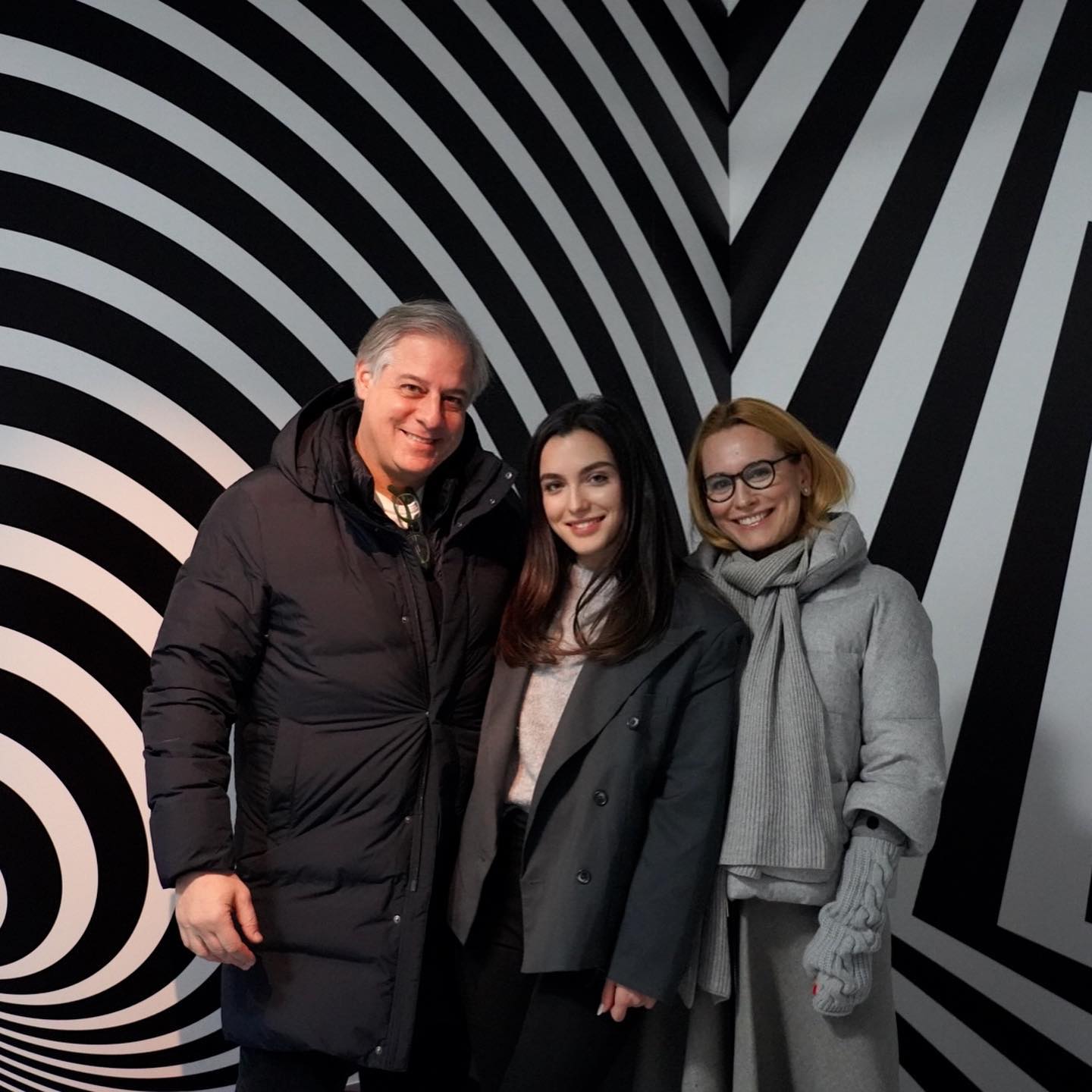 Mario Fresh și Alexia Eram au spus adevărul despre relația lor. „Dacă nu ar fi gelozie, nu ar fi bine”