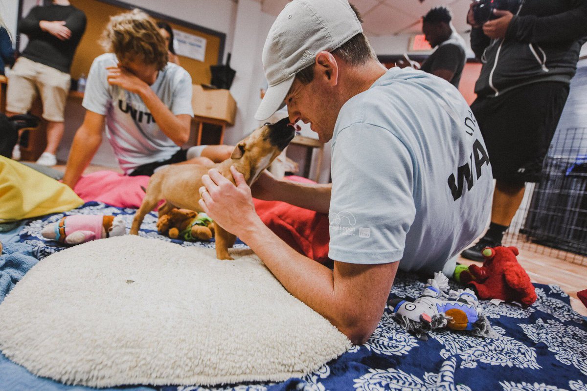 Alexander Zverev jr. a adoptat un cățel la Miami | GALERIE FOTO&VIDEO
