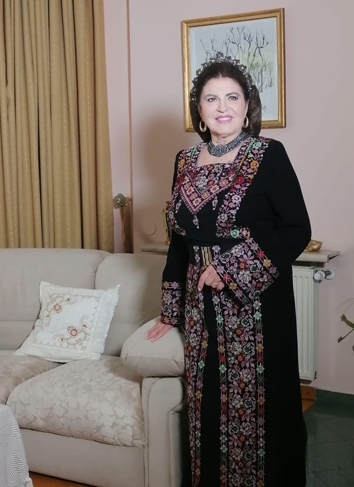 Mesajul emoționant al lui Fuego după ce a murit Ion Cernea, soțul Irinei Loghin. Multă lume credea că artista e mama cântărețului