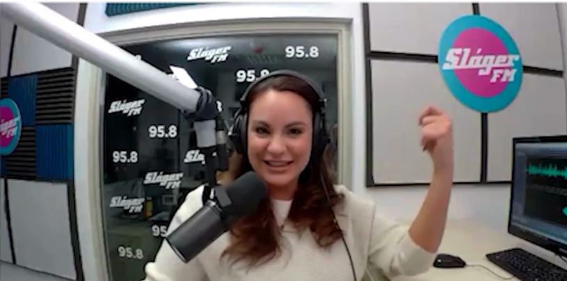 Súlyos baleset érte Kisót, hosszas gyógyulás vár rá