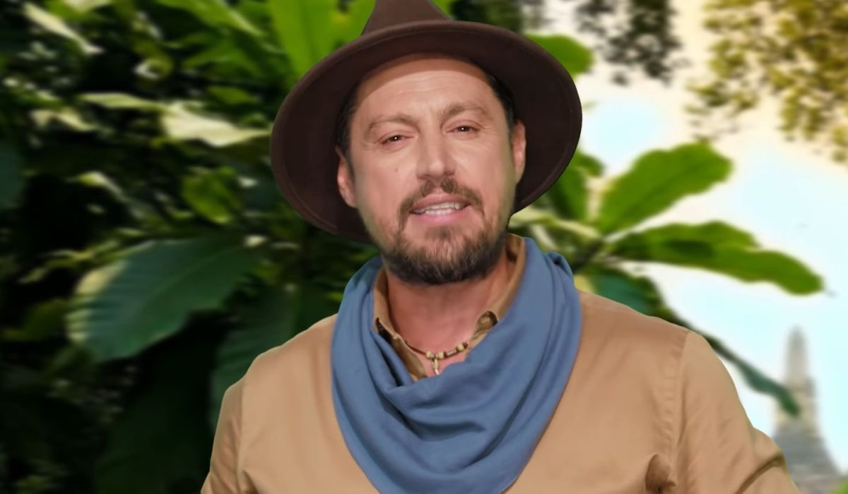 Când începe „Desafio: Aventura”, noul show de la PRO TV: „Asta e realitatea”. Anunțul făcut de Daniel Pavel