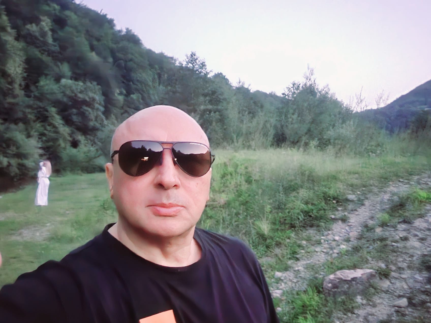 De ce Marcel Pavel nu mai merge pe litoralul românesc: „La Mamaia e destul de scump, o sticlă bună de șampanie e mai scumpă decât în Turcia”