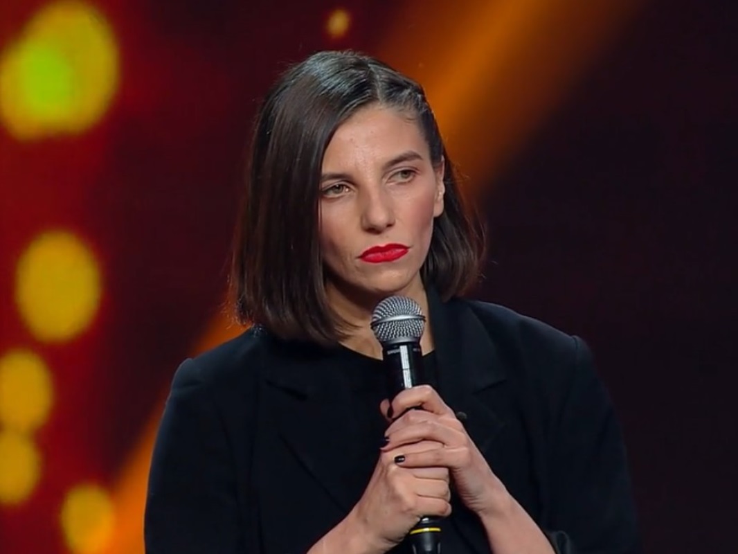 Mesajul fostei iubite a lui Spike pentru Livia Eftimie: „Spui că n-aveai nicio treabă cu el până în septembrie 2023, dar voi vă făcuserăți planurile în mai 2023”