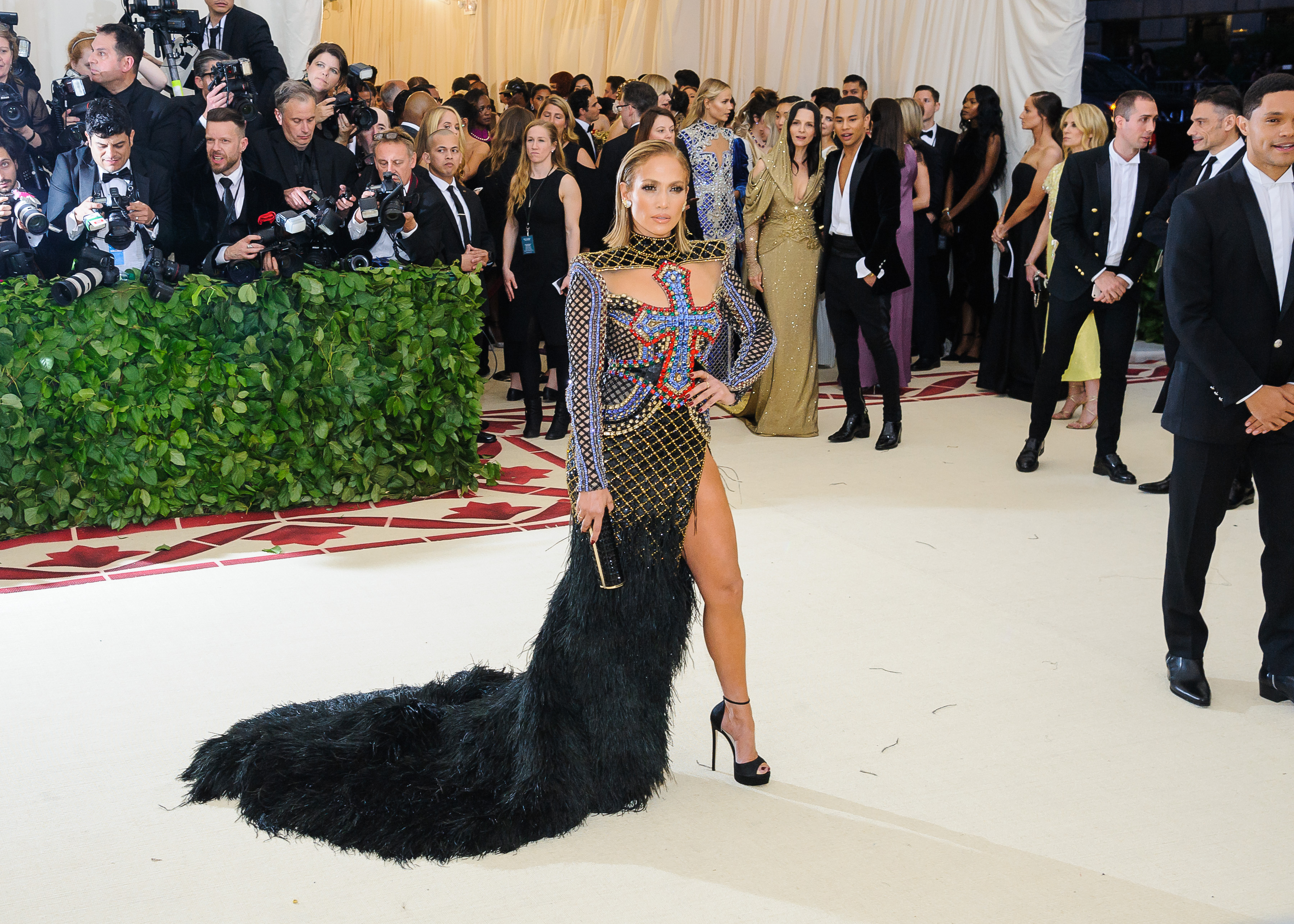 Jennifer Lopez ar vrea să se răzbune pe Jennifer Garner. Decizia luată după ce a văzut-o cu Ben Affleck