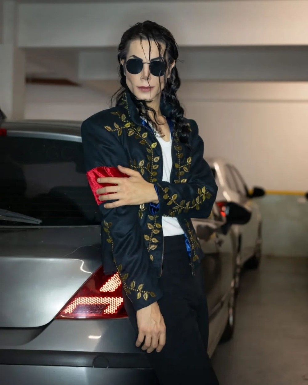 Noi controverse în jurul filmului despre viața lui Michael Jackson. Ce spune un renumit regizor despre producție și actori: „Păpușă de plastic”