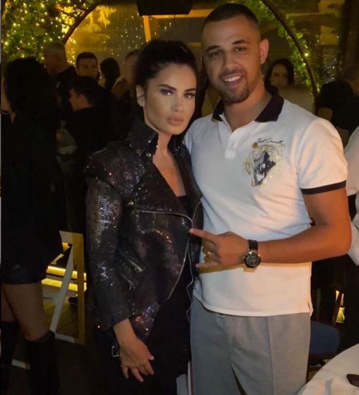 Oana Zăvoranu, decizie neașteptată după despărțirea de Alex Ashraf: „Sunt alt om acum”