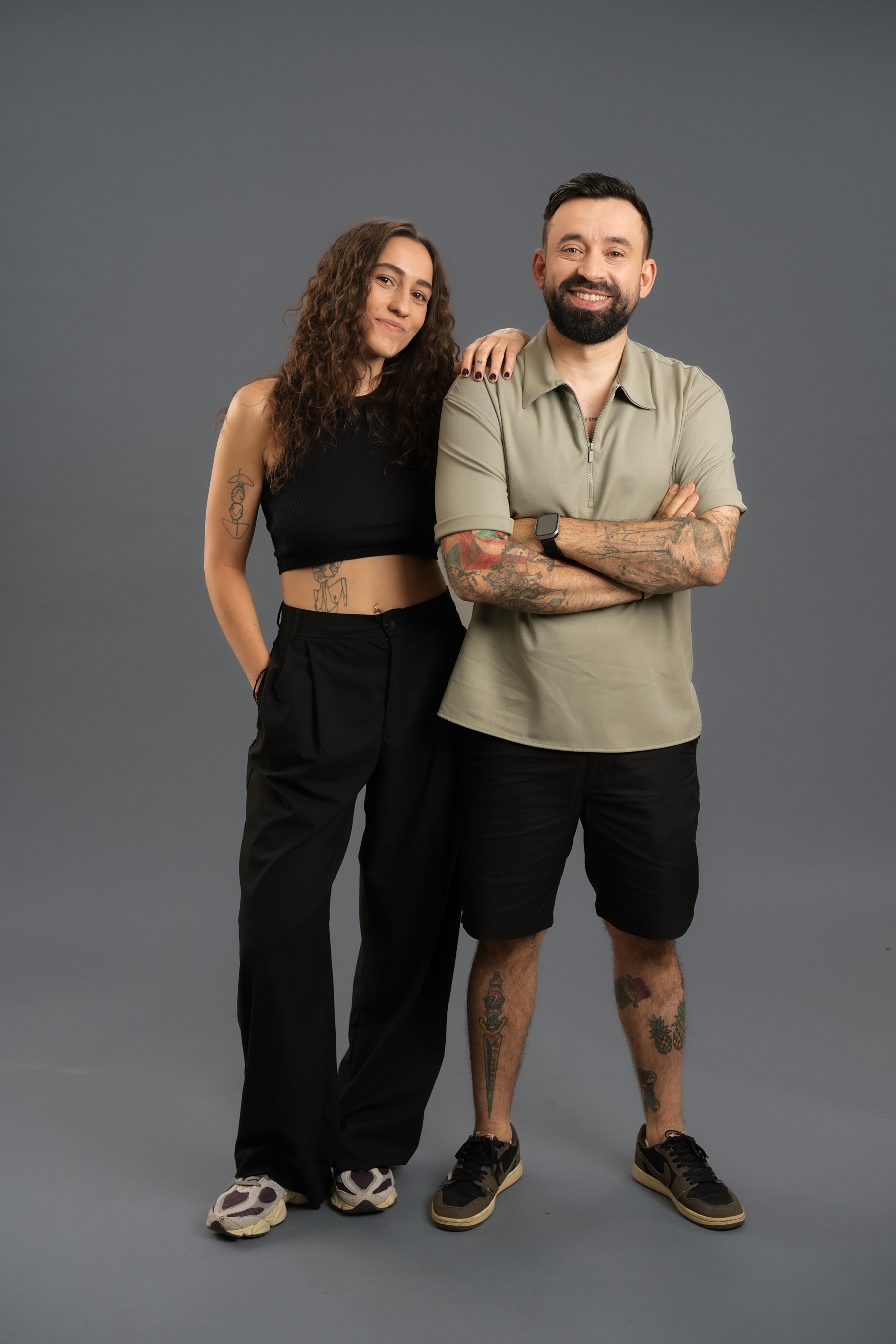 Schimbari la Power Couple România, sezonul 3. Au început filmările pentru show-ul de la Antena 1