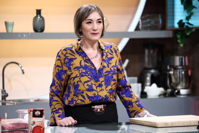 Chef Sorin Bontea, confesiune emoționantă din trecutul său. „Veneam acasă o dată la 7-8 luni”