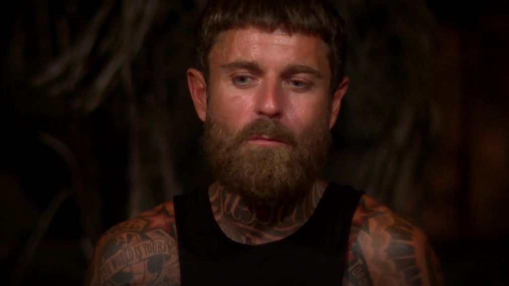 Relu Pănescu, Tj. Miles și Mari Fica, propuși spre eliminare la „Survivor România”. „Această nominalizare îmi arată ce caracter are”