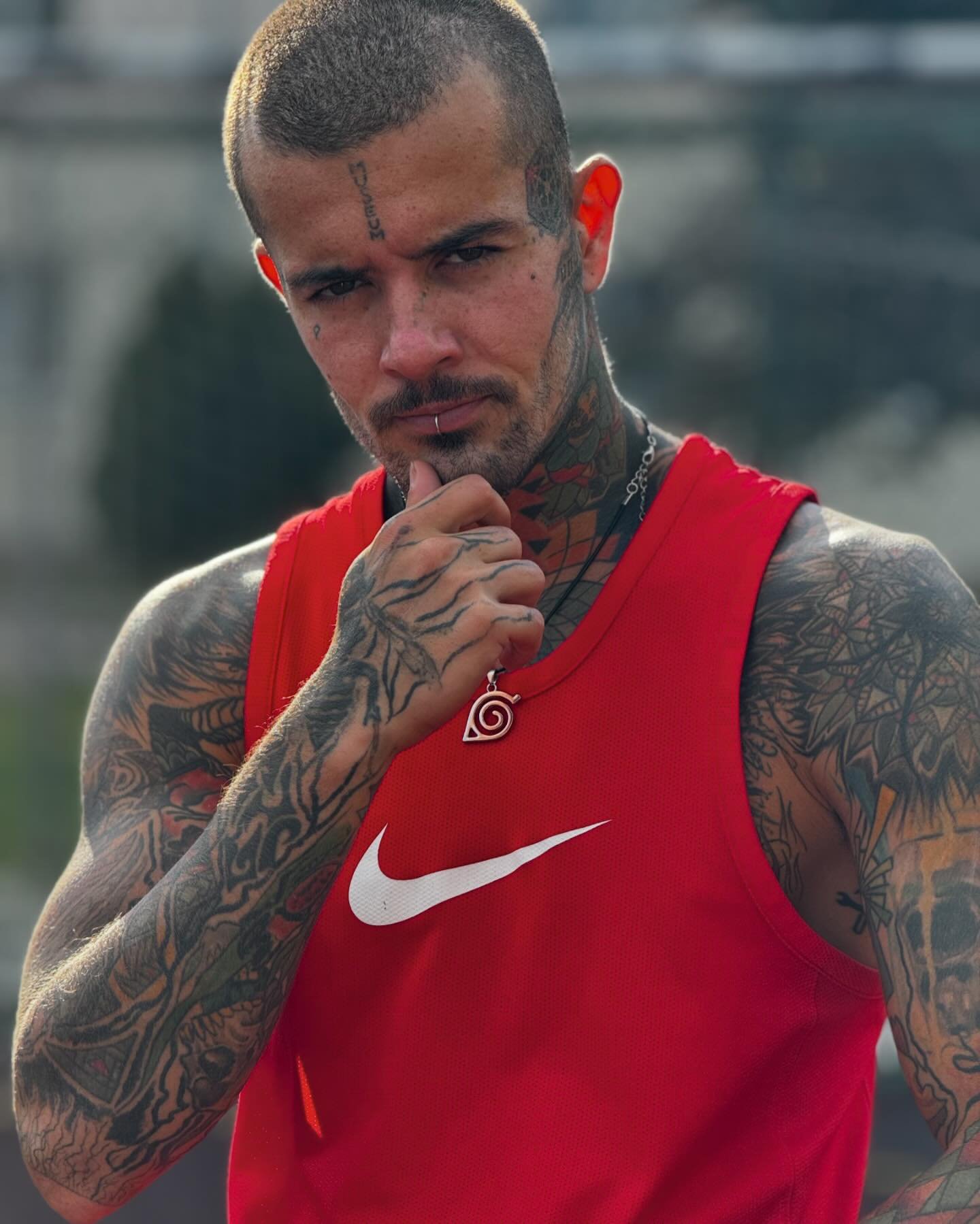 Cât costă un tablou desenat de Zannidache, câștigătorul Survivor All Stars. Fanii de pe TikTok l-au felicitat imediat. „Talent, nu glumă!”