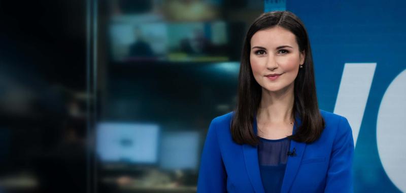 Sarah Droste Marie Droste - Wiadomości