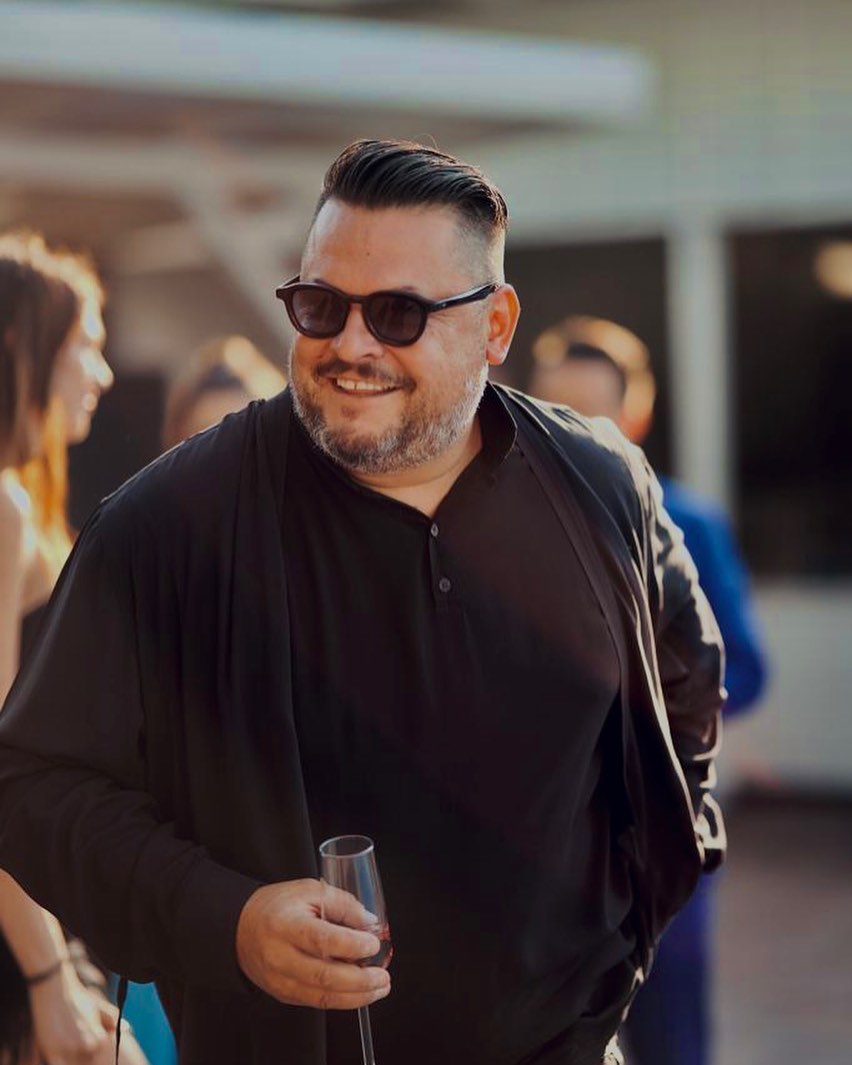 Anunțul făcut de Mihai Bobonete după 15 ani de căsnicie cu Cătălina. „Am avut și ani de zile în care am trăit viețile separat”