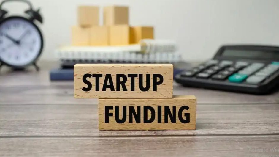 African startups hit $3 billion funding milestone in 2025, surpassing 2023 levels