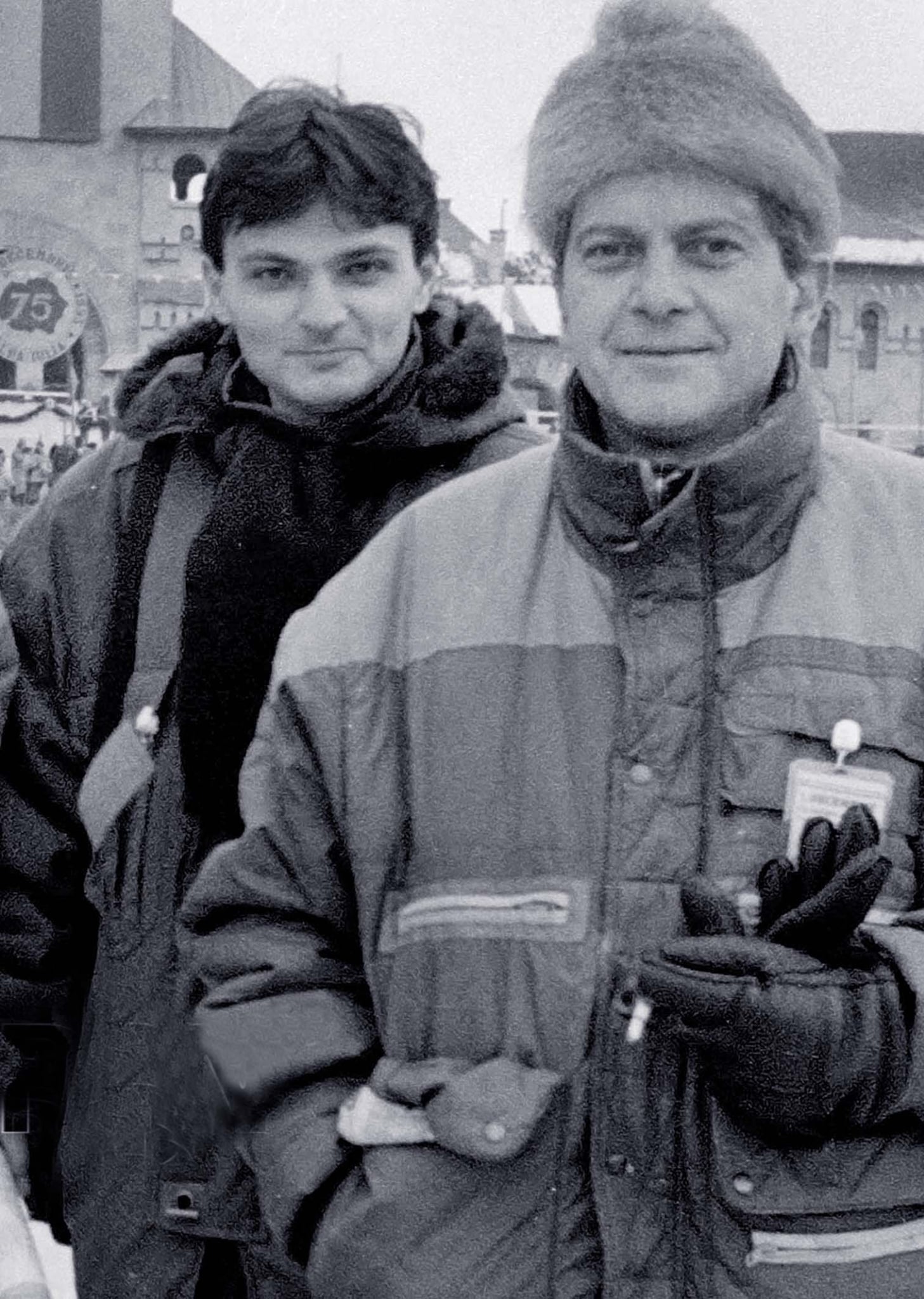 Schimbare la TVR: „Telejurnalul” se mută la ora 19.00, din 2 martie 2026. Prezentatorul Mihai Rădulescu: „Putem profita mai bine de acest prime-time”