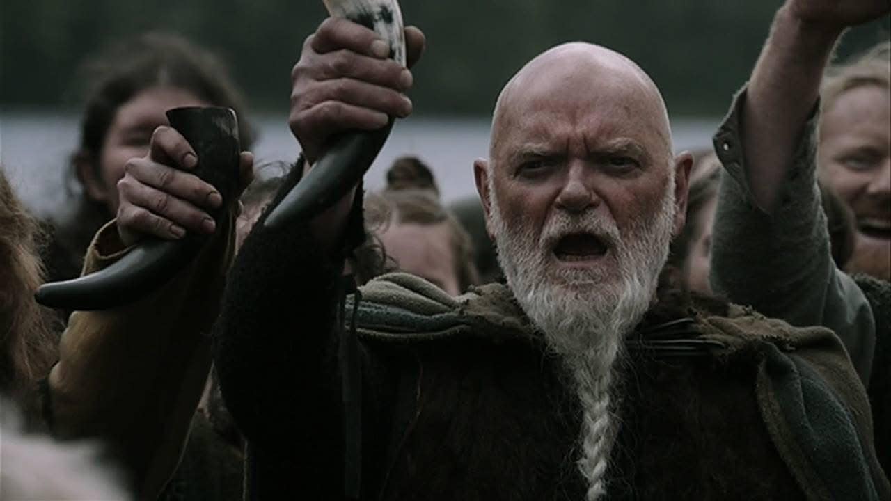 Angus MacInnes, actorul din Star Wars care l-a interpretat pe pilotul „Gold Leader”, a decedat la vârsta de 77 de ani
