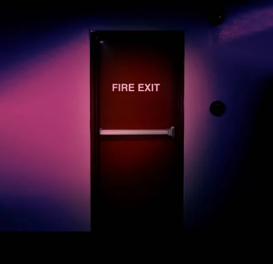 Fire