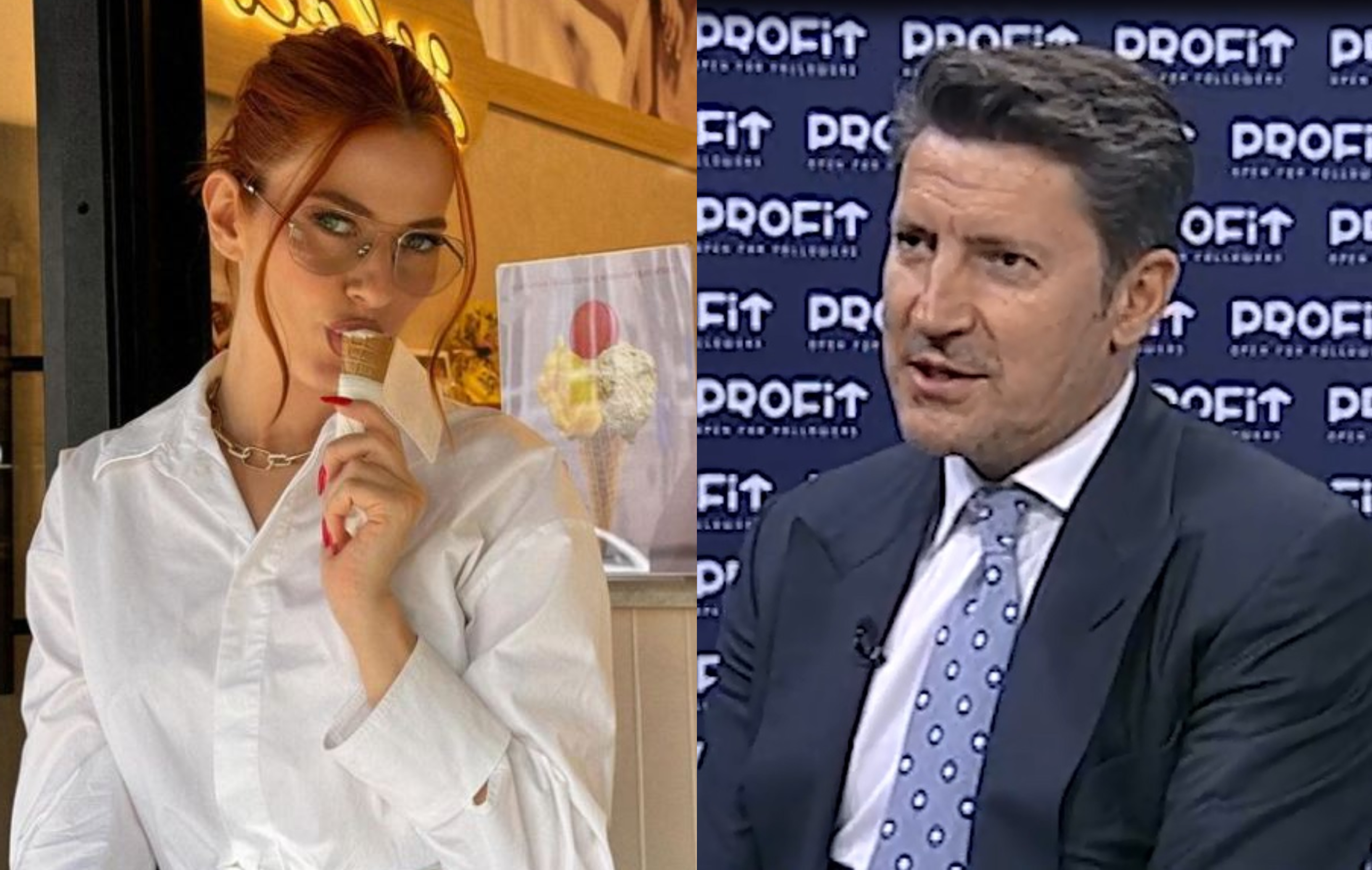 Cum a apărut Lidia Buble alături de iubitul Horațiu Nicolau. El conduce o mașină de sute de mii de euro, iar ea are o geantă de la un brand de lux