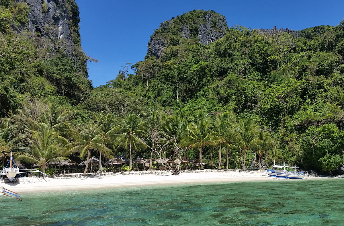 Cum ajungeți și ce faceți în Palawan. Tot ce trebuie să știți dacă vreți să vizitați unul dintre cele mai frumoase locuri din lume