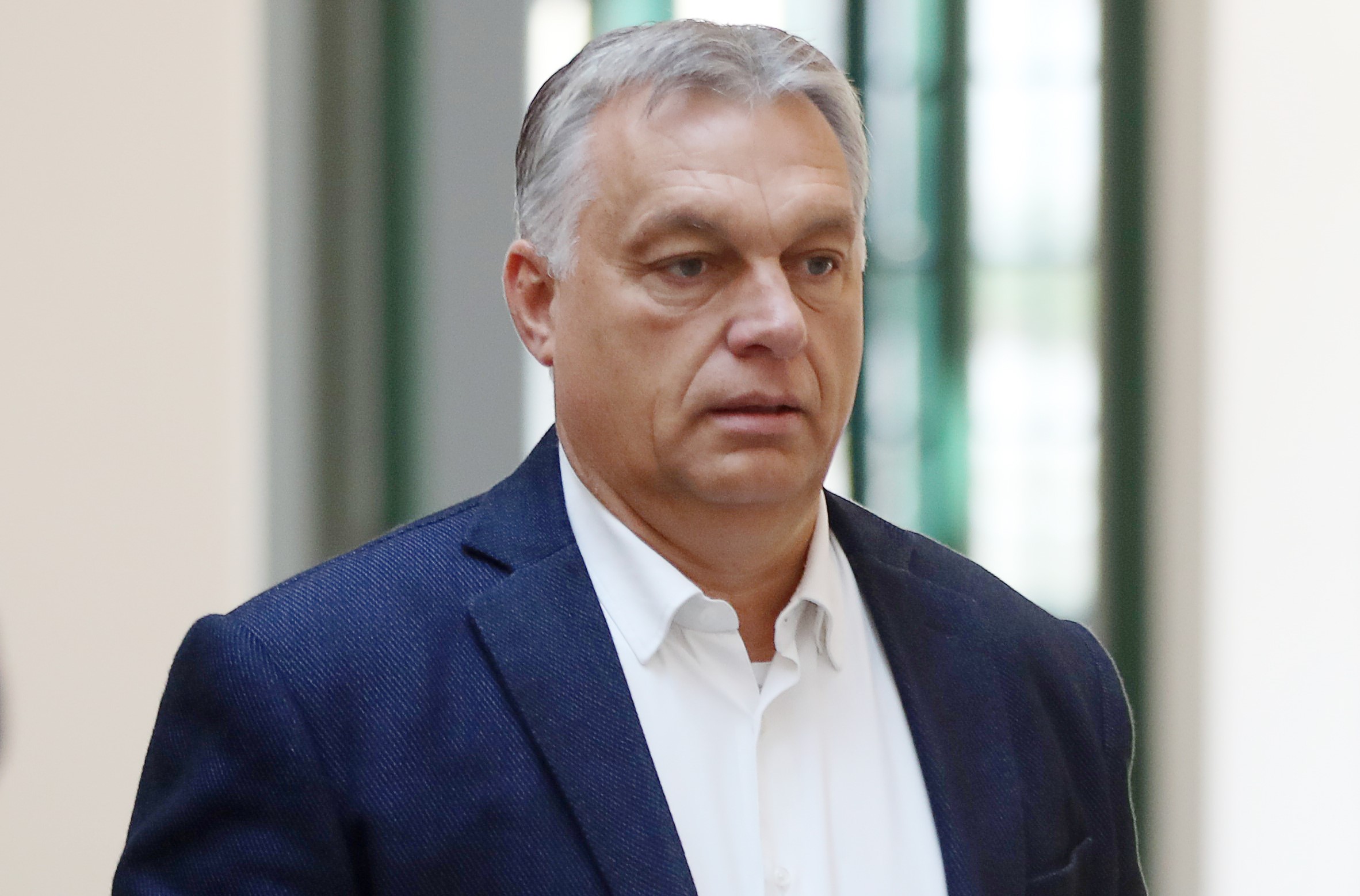 Orbán Viktor rendkívüli sajtótájékoztatót tart az Európai Parlamentben: íme a részletek