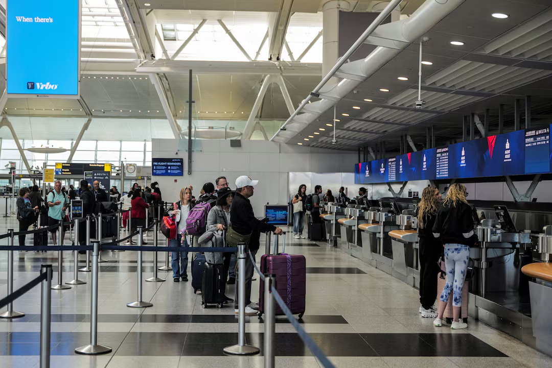 U.S. demands $15,000 deposit for visa applicants from Zambia and Malawi