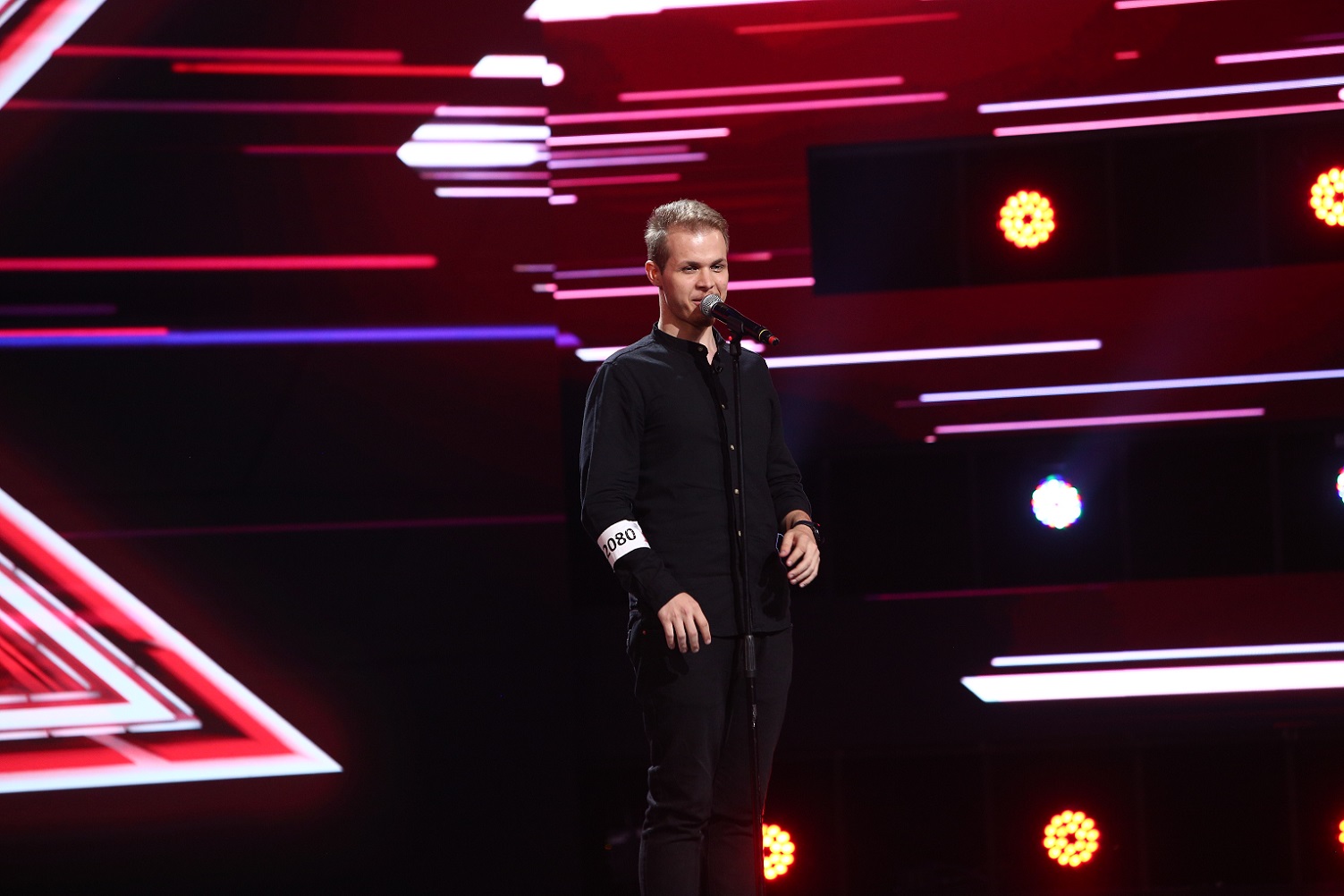 Audițiile „X Factor” sezonul 10 s-au încheiat. Cine sunt noii concurenți care au intrat în show