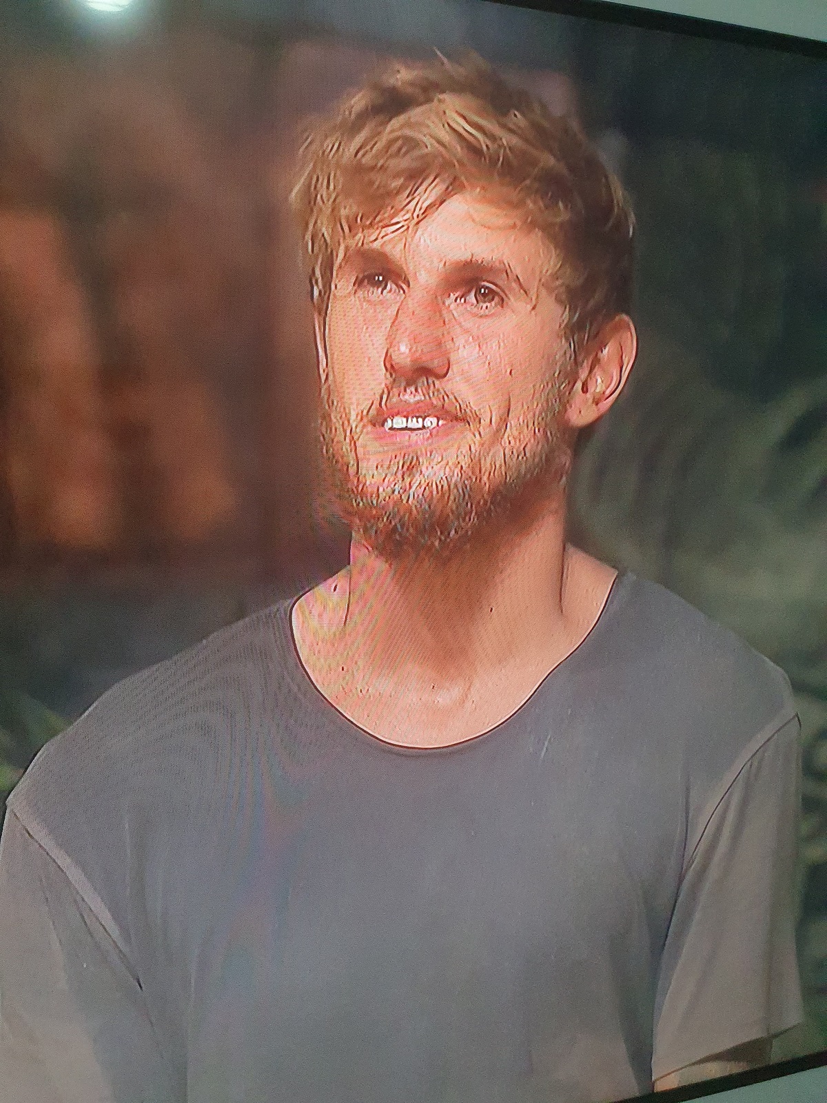 Alex Delea a câștigat „Survivor România” 2022. Primele declarații: „Nu cred așa ceva”