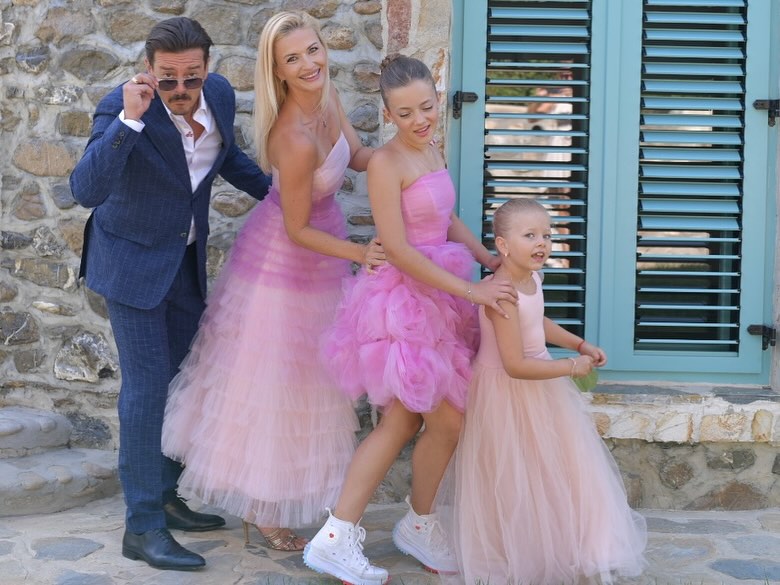 Mihai Petre, dezvăluiri despre schimbările de la masa juriului „Te cunosc de undeva!”, după ce Andreea Bălan și-a dat demisia: „Pot să vă spun care sunt concurenții”
