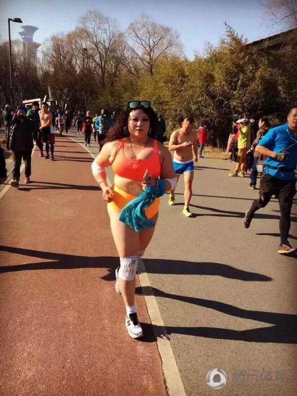 Chinezii fac lucruri trăsnite. Dan Petrescu și Budescu au rămas mască / GALERIE FOTO