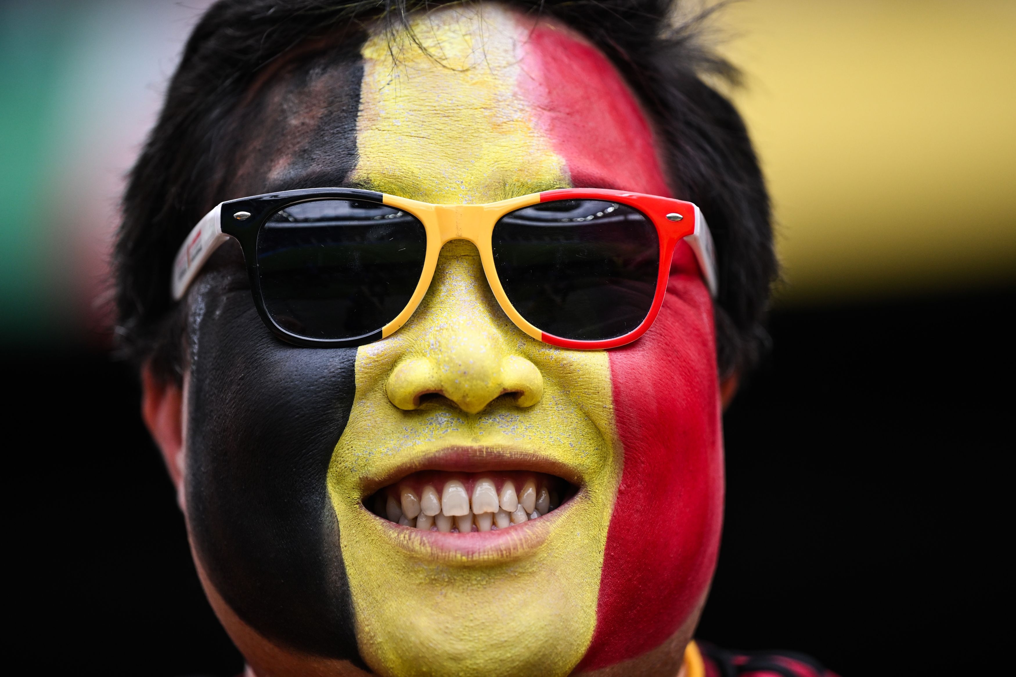 Euro 2024, rezultate 17 iunie. Grupa României, grupa surprizelor: Slovacia a învins Belgia. Franța, victorie cu Austria