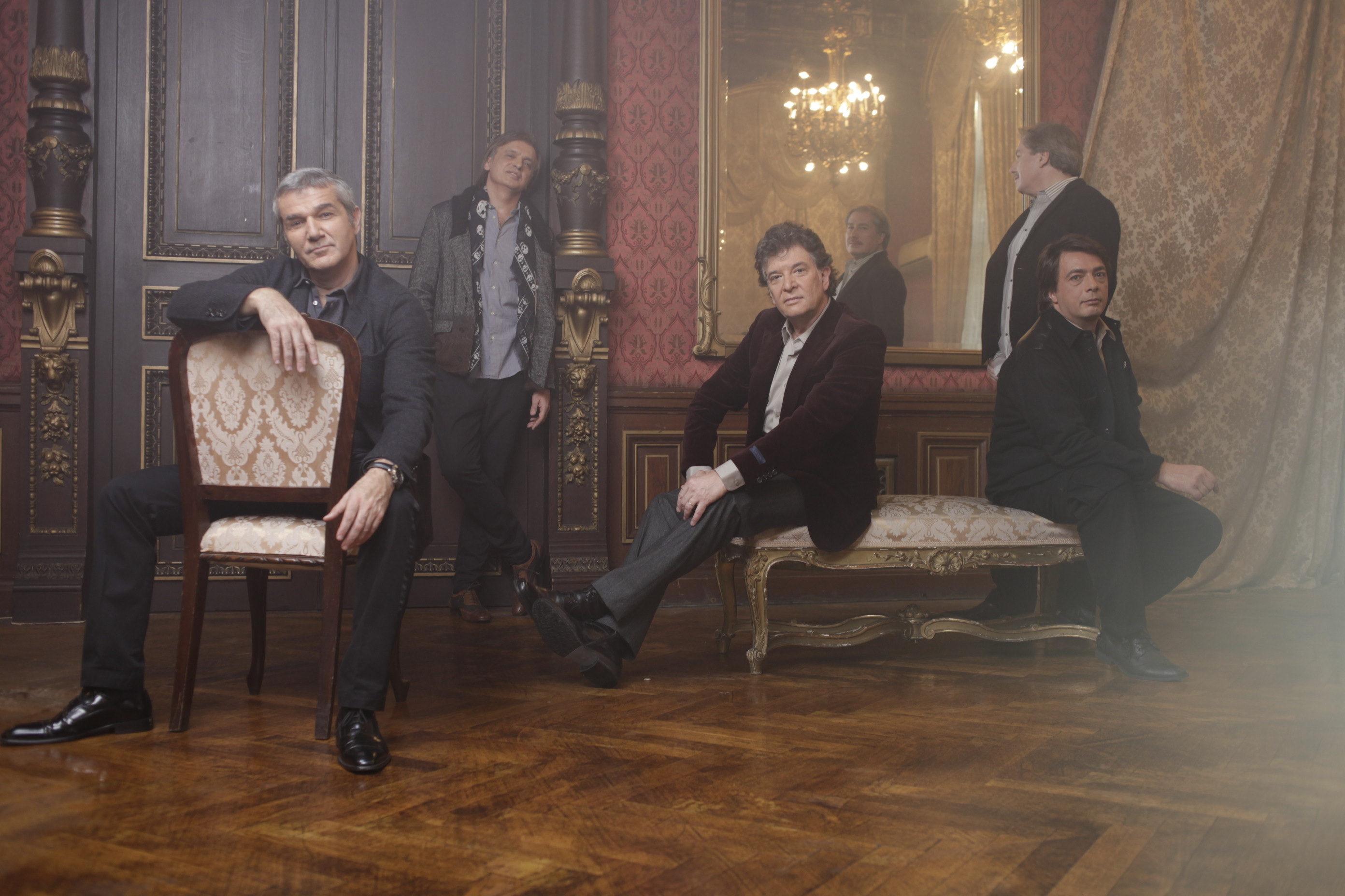 De ce ar fi murit Iulian Mugurel Vrabete de la trupa Holograf: „După o luptă”. Fanii își făceau griji pentru artist