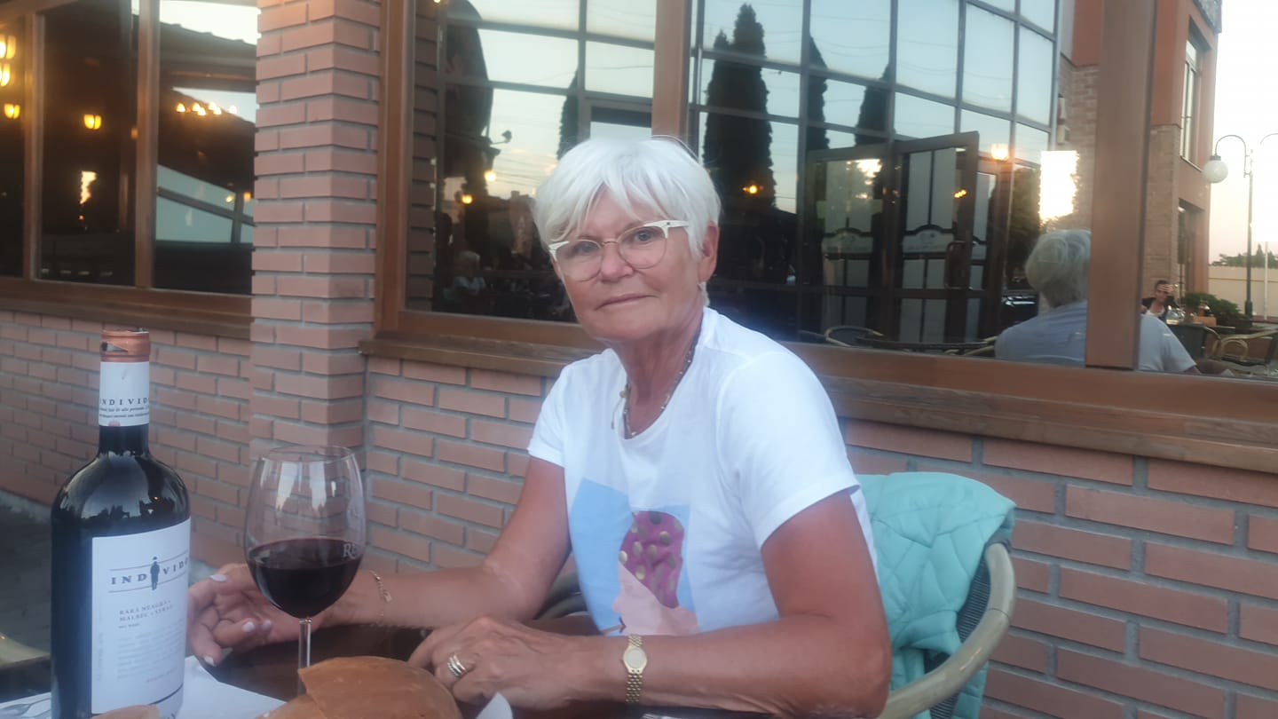 Monica Tatoiu a recunoscut că a înșelat: „După ce s-a născut copilul nu m-am mai uitat după alt bărbat”