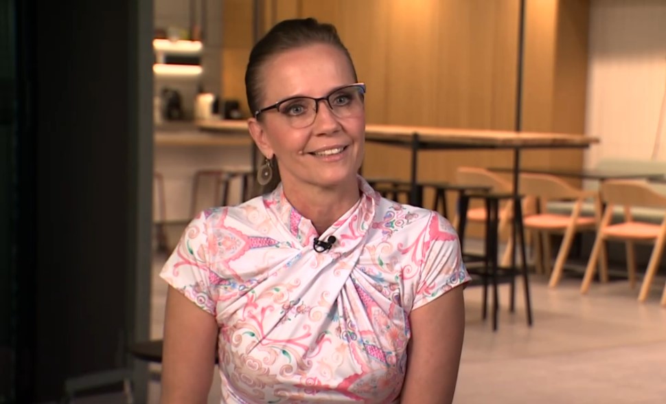 Bálint Antónia ma lett 55 éves, de lelkileg nincs jó állapotban: „Napok óta rettegtem ettől” – fotó