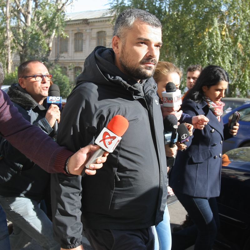 Doi ani de la Colectiv. Impactul psihologic al dezastrului, analizat de specialistul Libertatea